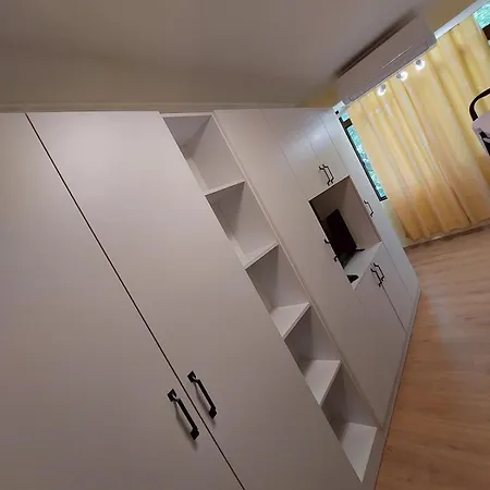Apartment Selefi Tirana